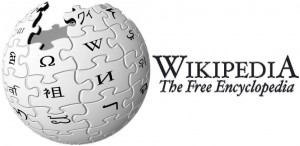 4856-Wikipedia-logo