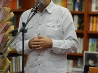 12006490_905256636218637_5738289966489412699_o