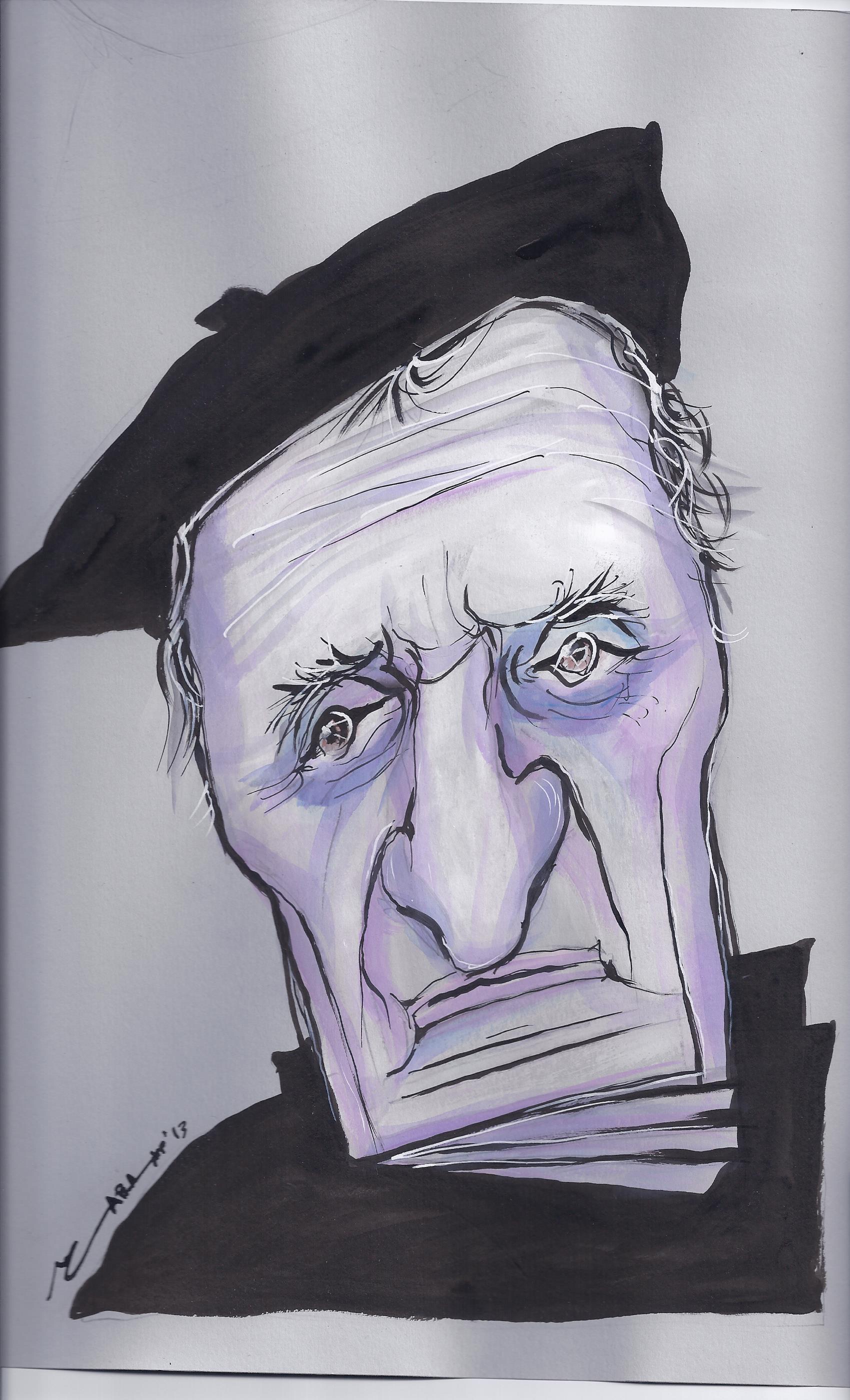 Красимир Дамянов