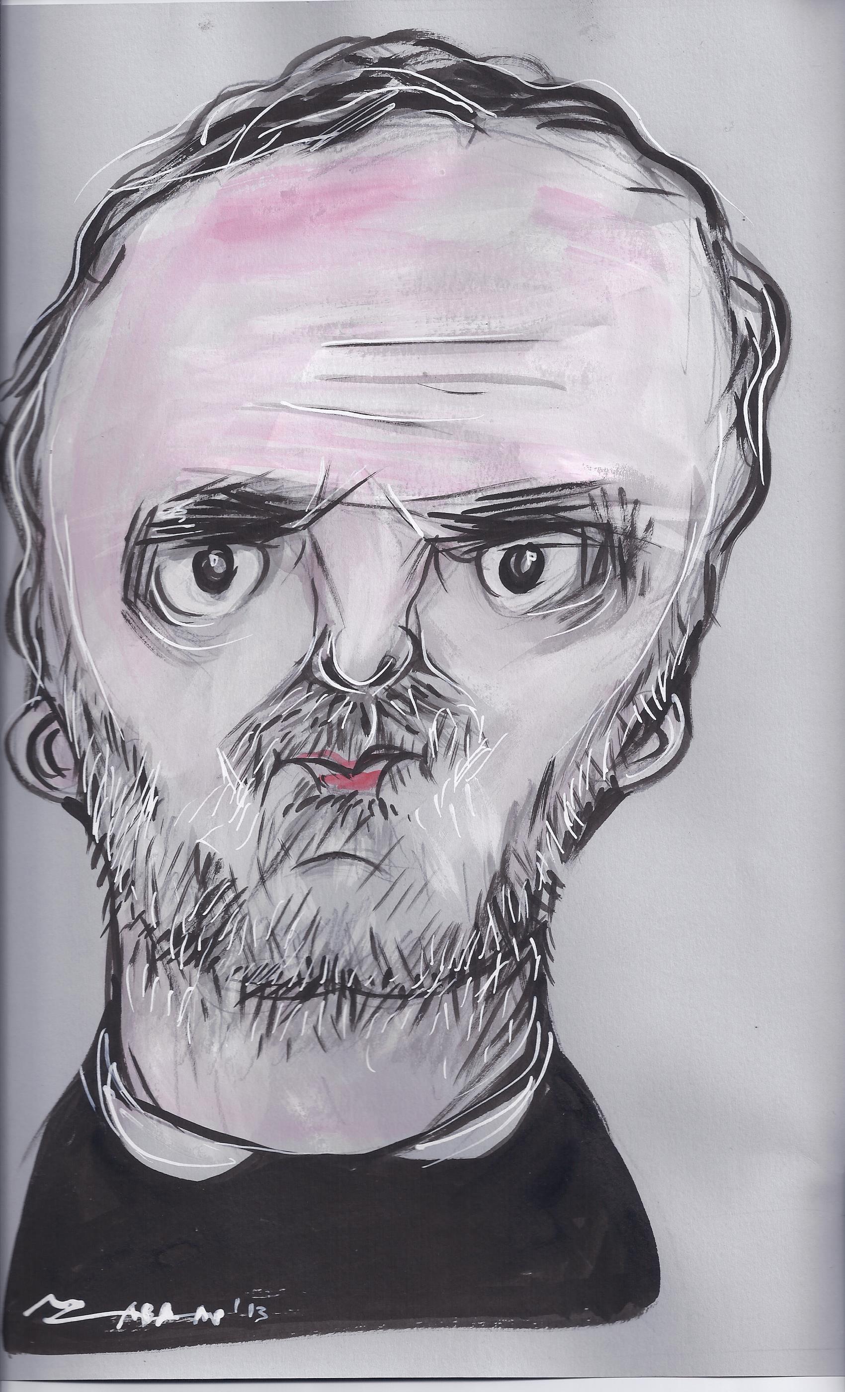 Людмил Тодоров