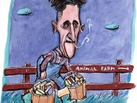 Художник: Чавдар Николов