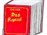 Художник: Чавдар Николов