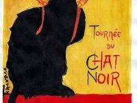 Художник: Чавдар Николов