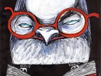 Художник: Чавдар Николов