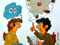 Художник: Христо Карастоянов