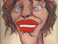 Ина Вълчанова