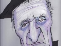 Красимир Дамянов