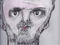 Людмил Тодоров