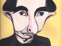 Петър Волгин