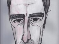 Симо Андонов