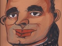 Васил Георгиев