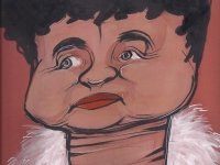 Весела Ляхова