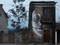 Francisco-Bosoletti-Genesis-Impronte-Project-street-art-Bonito-Italy-Collettivo-Boca-pc-Antonio-Sena-9