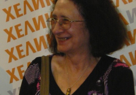 Rositsa-Tasheva-20101209