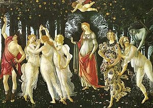 300px-Botticelli-primavera