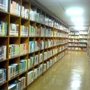 800px-Library5