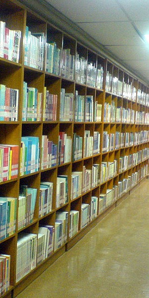 800px-Library5