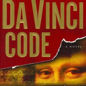 DaVinciCode