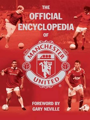 the-official-encyclopedia-of-manchester-united