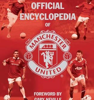 the-official-encyclopedia-of-manchester-united