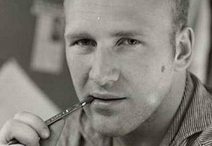 1ac67988507c4fbb225764eb9d237efe.media.370x500