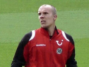 398px-Robert_Enke_3