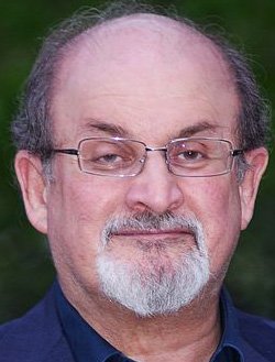 398px-Salman_Rushdie_2011_Shankbone_2019_2146