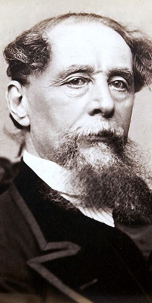 410px-Dickens_Gurney_head