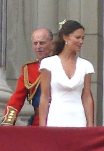 413px-Pippa_Middleton_Prince_Philip