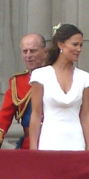 413px-Pippa_Middleton_Prince_Philip