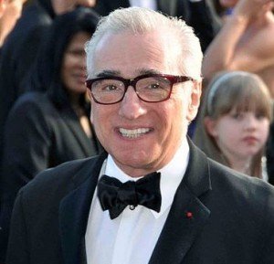 424px-Martin_Scorsese_Cannes_2010