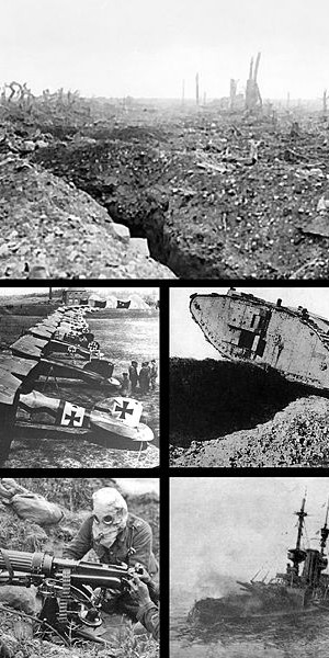 442px-WW1_TitlePicture_For_Wikipedia_Article