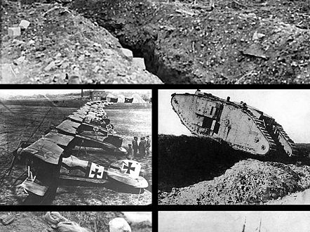 442px-WW1_TitlePicture_For_Wikipedia_Article