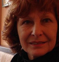 450px-IglikaVassileva