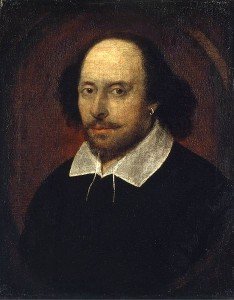 468px-Shakespeare