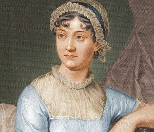 484px-Jane_Austen_coloured_version