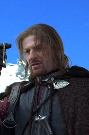 570px-Boromir34_b