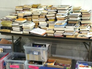 6a00d8341c630a53ef0153931ac065970b-800wi