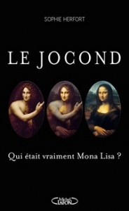 Le_jocond