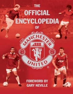 the-official-encyclopedia-of-manchester-united