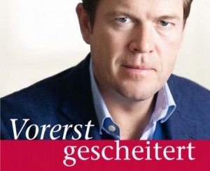 zu_guttenberg_vorerst_gescheitert