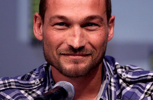 501px-Andy_Whitfield_by_Gage_Skidmore