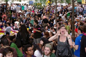 800px-Day_14_Occupy_Wall_Street_September_30_2011_Shankbone_2