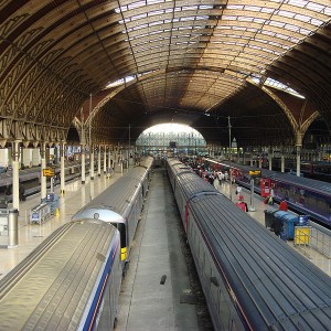 800px-Paddington_Station_01