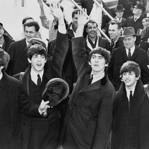 800px-The_Beatles_in_America