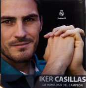 Iker+Casillas+Iker+Casillas+Launches+New+Book+e5k9gTbDFIVl[1]