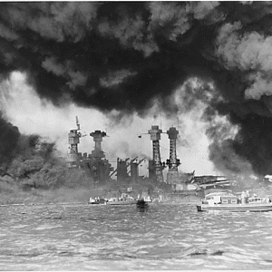 Japanese_attack_on_Pearl_Harbor,_Hawaii