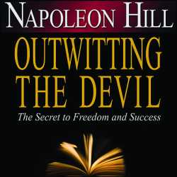 Napoleon-Hills-Outwitting-the-Devil-2769113