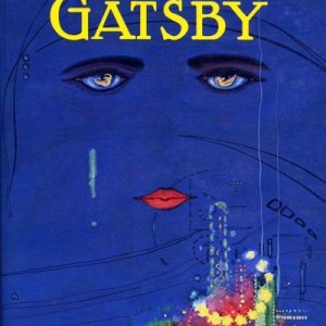 THE-GREAT-GATSBY-400x600