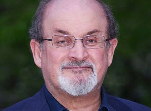 398px-Salman_Rushdie_2011_Shankbone